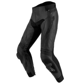 Spidi RR Pro Leather Pants