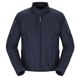 Spidi Stretch Jacke 