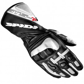 Spidi STS R2 Lady