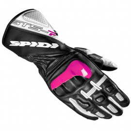 Spidi STS R2 Lady