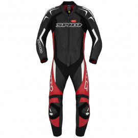 Spidi Supersport Wind Pro Leather Suit