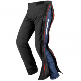 Spidi Superstorm H2out Pant
