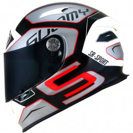 Suomy SR Sport Axial