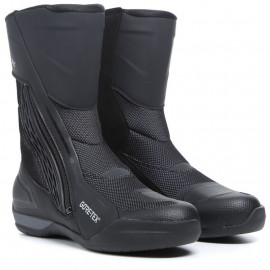 TCX Airtech 3 Gore-Tex