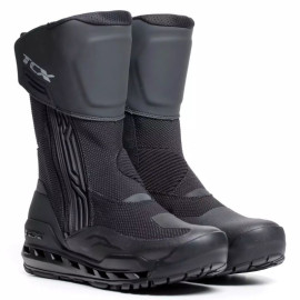 TCX Clima 2 Gore Tex Surround 