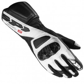 Spidi STR 5 Lady Motorradhandschuh