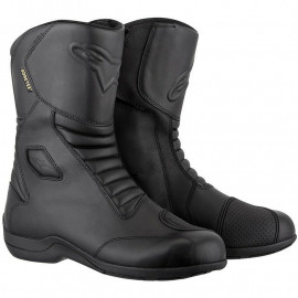 Alpinestars WEB GORE-TEX 