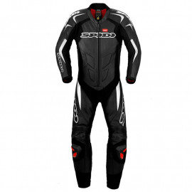 Spidi Supersport Wind Pro Leather Suit