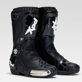 XPD XP6 S sw