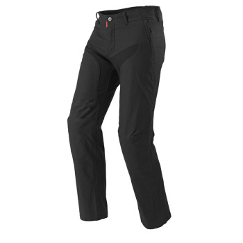 Spidi Ronin Denim