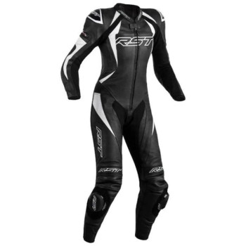 RST Tractech Evo 4 Lady Suit