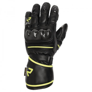 Rukka Imatra  GTX