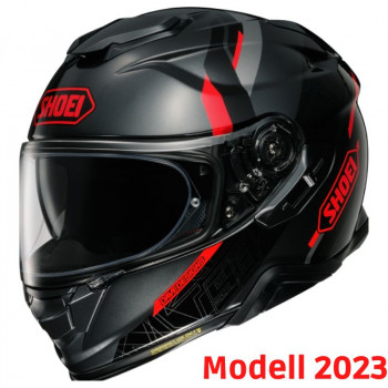 Shoei GT Air 2 MM93 Collection Road TC 5
