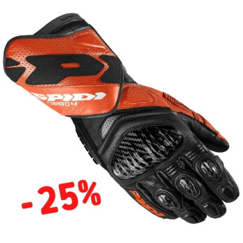 Spidi Carbo 4 