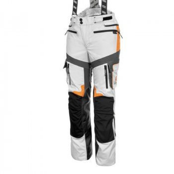 Rukka Roughroad Gore-Tex Hose