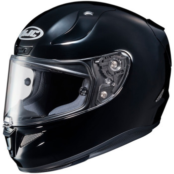 HJC RPHA 11 Metallic