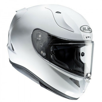 HJC RPHA 11 Metallic