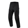 Alpinestars Cusco Drystar Hose sw