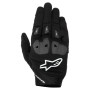 Alpinestars SPX 1