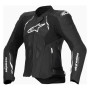 Alpinestars Stella Dusk Jkt