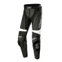 Alpinestars Stella Missile V3 Trs SW WS