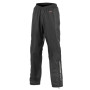 Büse Breeze Regenhose