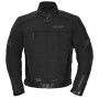Büse Novaro Textil-Lederjacke