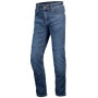 Büse Reno Jeans bl