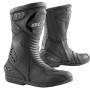 Büse Toursport Pro Stiefel