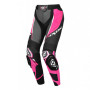 Ixon Vortex 3 Lady Pant sw rs