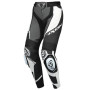 Ixon Vortex 3 Lady Pant