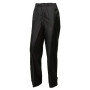 IXS Crazy Evo Regenhose