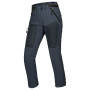 IXS Tourster BigAir 1.0 Lady Mesh Trs bl