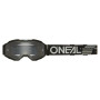O Neal B10 Youth Solid