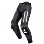 Spidi RR Pro Leather Pants