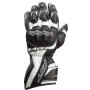 RST Axis Glove
