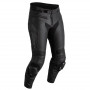 RST Sabre Lederhose