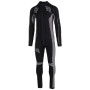 RST Tech X Coolmax Suit