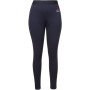 Rukka KimbR Lady Pant