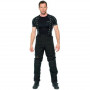 Rukka Unit Gore Tex Hose