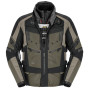 Spidi 4Season Evo Jkt