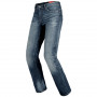 Spidi J Tracker Jeans Short