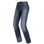 Spidi J Tracker Lady long Jeans