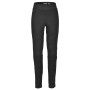Spidi Moto Jeggings HW Dyneema Lady