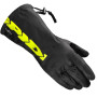 Spidi Overgloves H2out