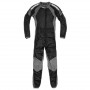 Spidi Rider Undersuit Evo