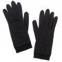 Spidi Silk Inner Glove