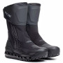 TCX Clima 2 Gore Tex Surround 