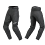 Alpinestars BAT TRS