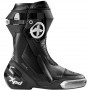 XPD Xp9-r Motorradstiefel